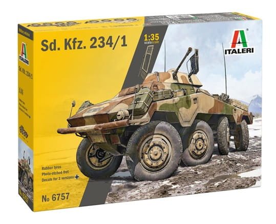 italeri-6757 (1).jpg