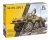 italeri-6757 (1).jpg