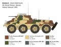 italeri-6757 (2).jpg
