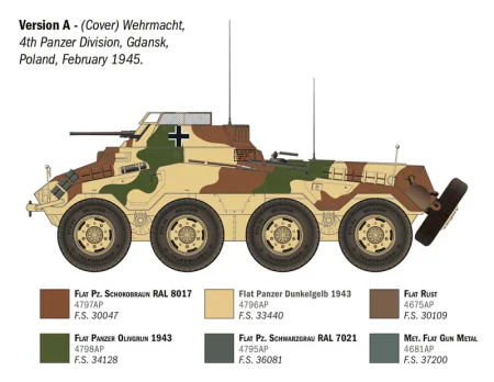 italeri-6757 (2).jpg