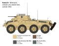 italeri-6757 (3).jpg