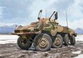 italeri-6757 (4).jpg