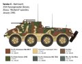 italeri-6757 (6).jpg