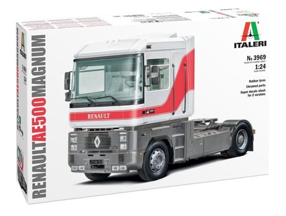 Italeri-3969-Renault-AE-500-Magnum (1).jpg