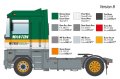 Italeri-3969-Renault-AE-500-Magnum (2).jpg