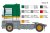 Italeri-3969-Renault-AE-500-Magnum (2).jpg