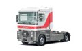 Italeri-3969-Renault-AE-500-Magnum (4).jpg