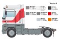 Italeri-3969-Renault-AE-500-Magnum (5).jpg