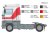 Italeri-3969-Renault-AE-500-Magnum (5).jpg