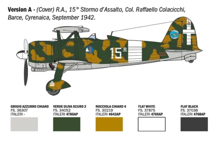 italeri-2842-fiat-cr-42-falco (3).jpg