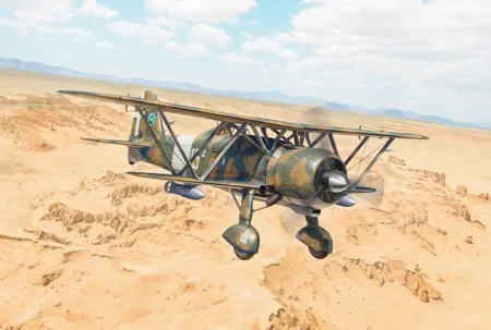 italeri-2842-fiat-cr-42-falco (4).jpg