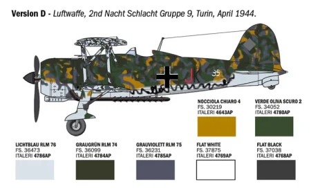 italeri-2842-fiat-cr-42-falco (5).jpg