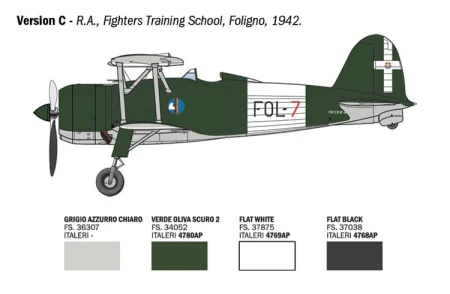 italeri-2842-fiat-cr-42-falco (6).jpg