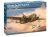 Italeri-1488-Dornier-Do-217-fritz-x-bomb (1).jpg