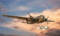 Italeri-1488-Dornier-Do-217-fritz-x-bomb (6).jpg