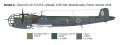 Italeri-1488-Dornier-Do-217-fritz-x-bomb (7).jpg