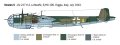 italeri-1488.jpg