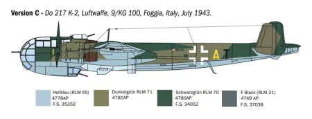 italeri-1488.jpg