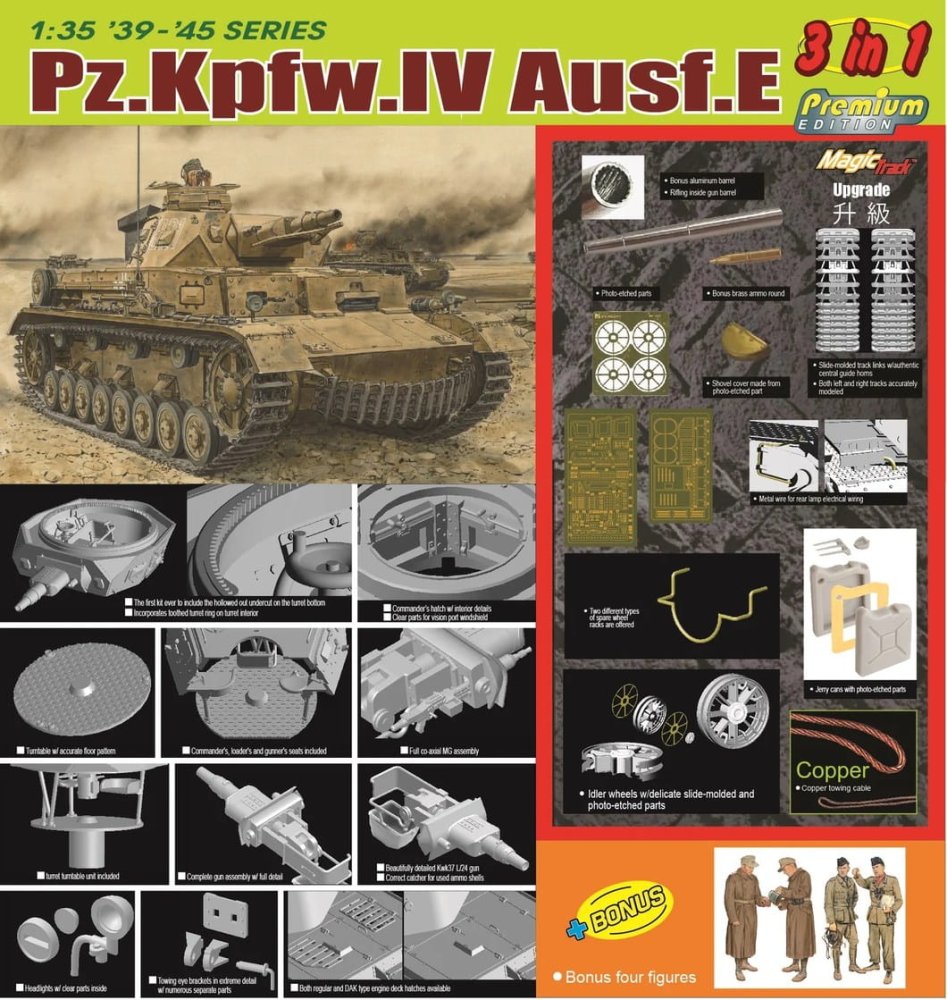 dragon-6874-pz-iV-E (1).jpg