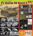 dragon-6874-pz-iV-E (1).jpg