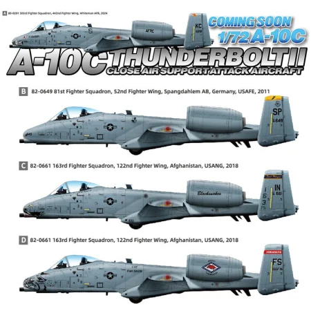 gwh-L7215-A-10C-Thunderbolt-II (2).jpg