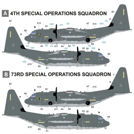 gwh-l1012-ac-130-gunship (2).jpg