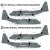 gwh-l1012-ac-130-gunship (2).jpg