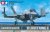 tamiya-60794-f-35-c (1).jpg
