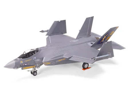 tamiya-60794-f-35-c (2).jpg