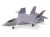 tamiya-60794-f-35-c (2).jpg