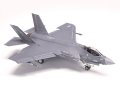 tamiya-60794-f-35-c (3).jpg