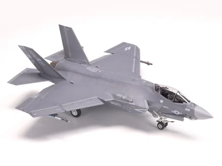tamiya-60794-f-35-c (3).jpg