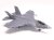 tamiya-60794-f-35-c (3).jpg