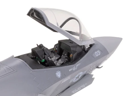 tamiya-60794-f-35-c (4).jpg