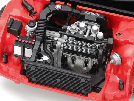 tamiya-24032-honda-prelude (3).jpg