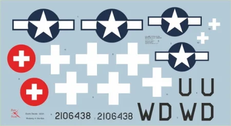 ed32024.jpg