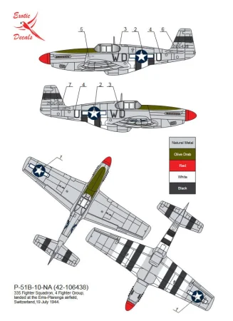 exotic-decals-32024 (1).jpg
