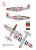 exotic-decals-32024 (2).jpg