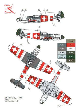 ex-32021 (2).jpg