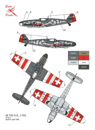 ex-32021 (3).jpg