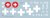 ed32020.jpg