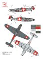 32020 (1).jpg