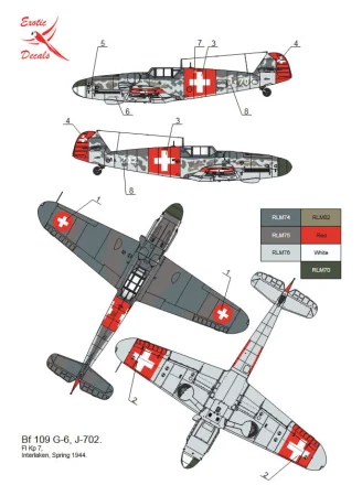 32020 (1).jpg