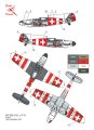 32020 (2).jpg