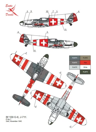 32020 (2).jpg