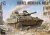 border-bt055-merkava (1).jpg