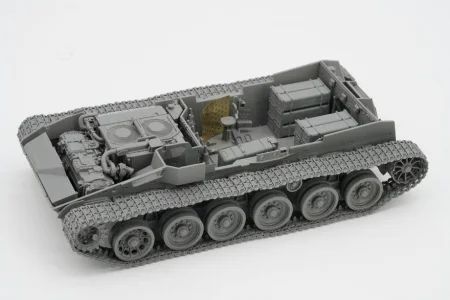 border-bt055-merkava (1).jpeg