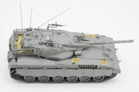 border-bt055-merkava (2).jpeg