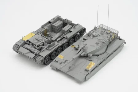 border-bt055-merkava (5).jpg
