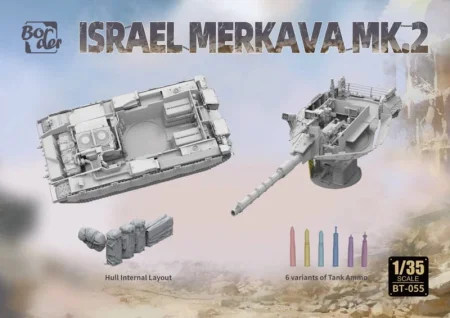border-bt055-merkava (6).jpg